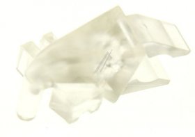 Hisense Gorenje Containers - 251812 Lens Angled Clear
