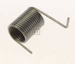 Spring - 00172839 Spring [Bosch Siemens]
