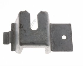 Fixings And Brackets - 56610 Support Sl Top D [Sogedis]