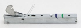 Door Hinge For Oven - 410920277 C00889225 Top Oven Hinge [Arcelik]