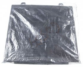 Cooker Hood Filter - Fwp-03 1160554 Carbon Filter [Amica]