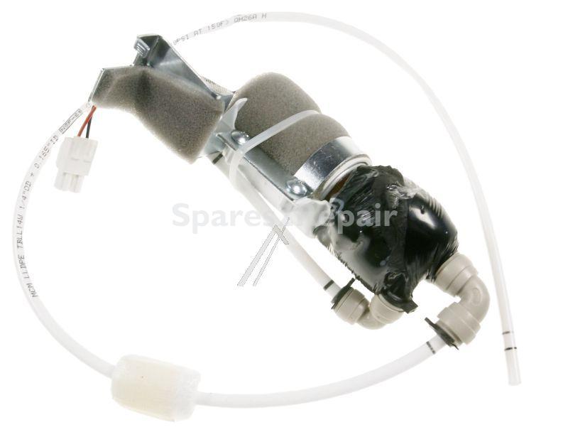 Lg Pump - Ebs62963001 Pump