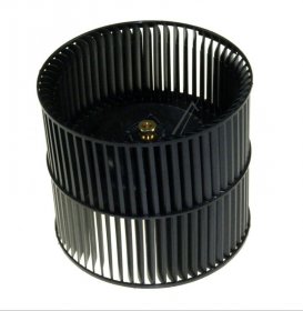 Smeg Turbine Fan - 763930059 Blower