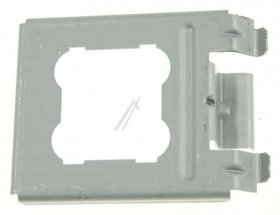 Hisense Gorenje Fixings And Brackets - 570154 Residual Heat Indicator Holder Fs16