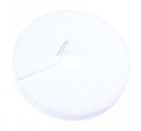 Hisense Gorenje Sealing Materials - 712371 Oven Fan Motor Shaft Gasket