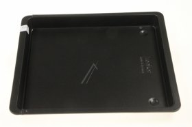 Tray - 39946 Leche Frite [Sogedis]