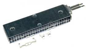 Dryer Heating Element - C00311310 481225928679 Dryer Element [Whirlpool Indesit]