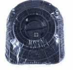 Elica Carbon Filter - 1012ee Filtro Carb mod 200 V2