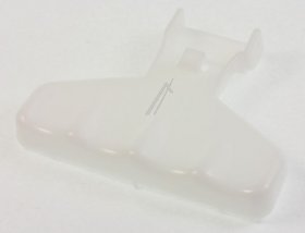 Samsung Washing Machine And Tumble Dryer Door Handles - Dc64-01855a Handle-door:cat S 2 pom t3 0 w91 0 l72 0