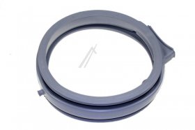 Door Seal Washing Machine - 00446225 Door Seal [Bosch Siemens]