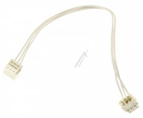 Brandt Harness - As0061484 Cable180 Mm