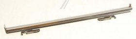Brandt Telescopic Slideout Oven Grills - As0061144 Holder Raildroit