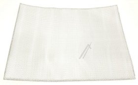 Metal Grease Trap - 1008857 Aluminium Filter [Amica]