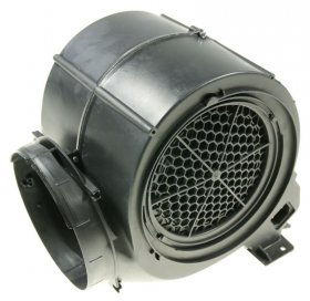 Faber Roblin Hood Motors - 133 0151 243 M Group M8-20 F com 220-50-60 Clii (it)