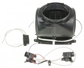 Hood Motors - 9197060794 C00894077 Kit Gruppo M33 Scl 2l Clii 220-50 D120 [Arcelik]