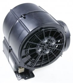 Faber Roblin Hood Motors - Kit Motor Group 8 800mc 220-50-60 Cli