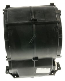 Faber Roblin Hood Motors - Motor 8 800mc+220-50-60hz