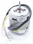 Hood Motors - 49034095 Ventilator Motor [Candy Hoover]
