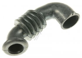 Hisense Gorenje Form Tube - Hk1884439 Hose dispenser-tub