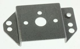 Sharp Mounting Parts - Langta304wrp0 Metal Mounting