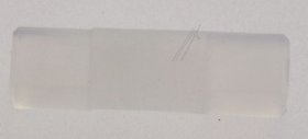 Sharp Nut - Shaft antenna Motor