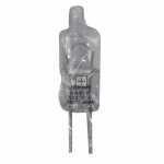 Osram Lamp - Halostar Oven 10 64418 12v-10w Halogen Lamp