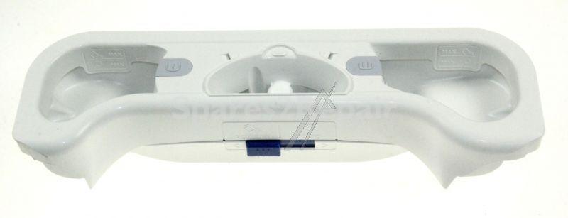 Soap Dispenser - 1086623038 Water Inlet Compartment Compar [Electrolux Aeg]
