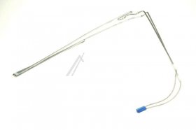 Defrosting Heater - 00217352 Heater-defrost [Bosch Siemens]