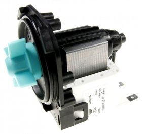 Drain Pump - Pompe De Vidange Xdi45 - Xdi61 - Xds59ix - Lv [Airlux]