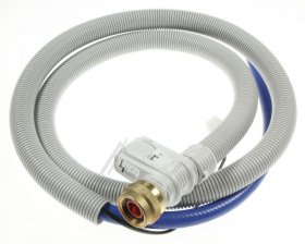 Inlet Tube - 49017462 Safety Inlet Hose [Candy Hoover]