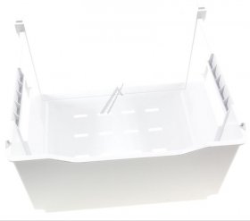 Vegetable Drawer - Z42011779 Vegetable Bowl [Airlux]