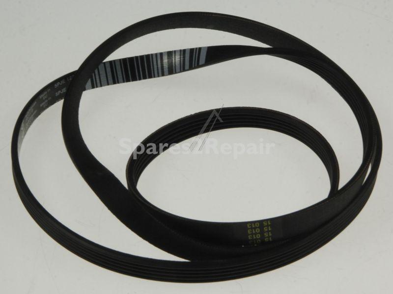 Haier Drive Belts - 0530009788 49051816 Belt (1200-1400-1600 Revolutions 32-40-42-47) Assembly