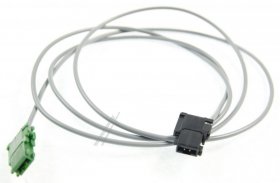 Harness - 00604069 Cable Harness [Bosch Siemens]