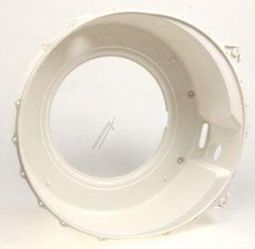 Tub Upper Part - 42105199 Front Tub 52lt-type3-e [Vestel]