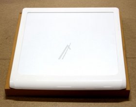 Front Housing - 00685034 Front Panel [Bosch Siemens]