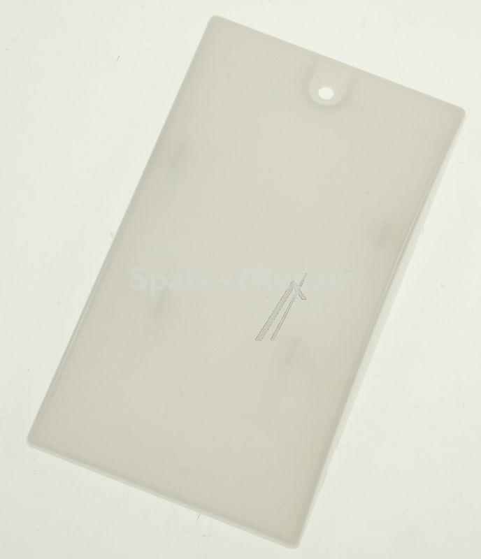 Snaige Lamp Cover - D404026-00 Cover Of Led Plate