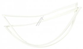 Magnetic Door Seal - 959002536 Door Seal 578x582 [Electrolux Aeg]