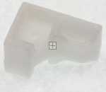 Stopper - 42152509 Stopper Reinforcement Pls 373 Sw [Vestel]