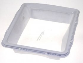 Smeg Rearpanel - 016930784 Back