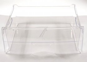 Hisense Gorenje Drawers - 697732 Drawer