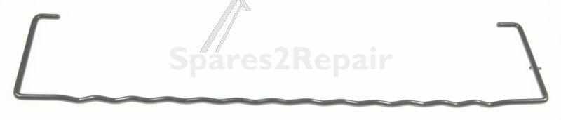 Fagor Fixings And Brackets - Vc8a000m4 Support