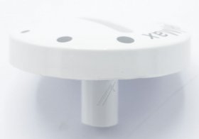 Thermostat Control - 4550061000 C00881338 Thermostat-button [Arcelik]