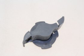 Hisense Gorenje Spray Head - 792919 Shower