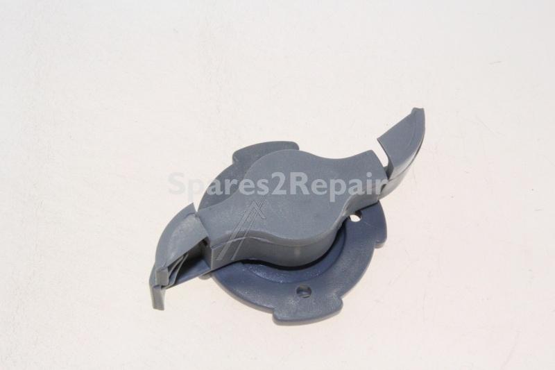 Hisense Gorenje Spray Head - 792919 Shower