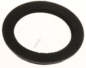 Sealing Materials - C00340517 481290508005 Gasket [Whirlpool Indesit]
