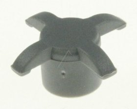 Panasonic Cap - 768452095 Cap Door Centration