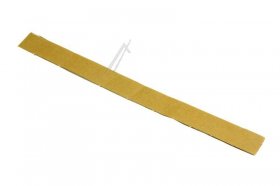 Samsung Door - De70-90018a Sheet-door sw2 20*250