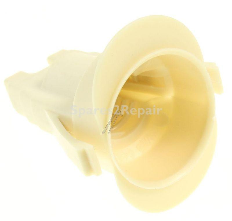 Light Holder - 10007365 Light Socket [Bosch Siemens]