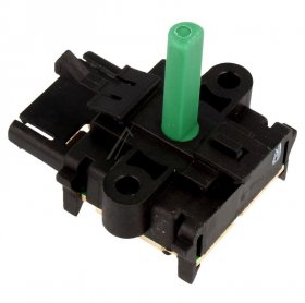 Brandt Mode Select Switch - As6015908 Switch Temperature