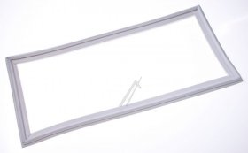 Sealing Materials - 1022450 Gasket For Freezer (436×192) W [Amica]
